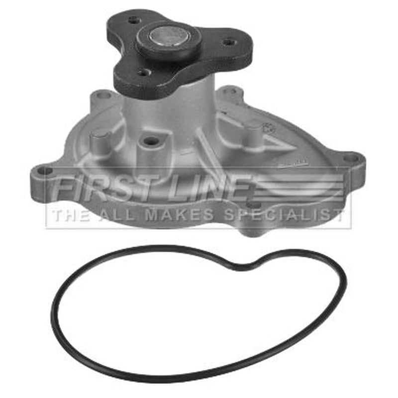 First Line Engine Cooling Water Pump FWP2401