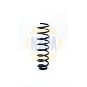 NAPA Rear Suspension Coil Spring NCS1263