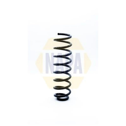 NAPA Rear Suspension Coil Spring NCS1263
