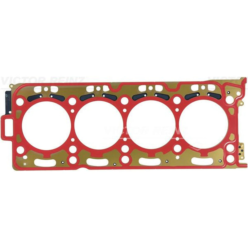 Victor Reinz Cylinder Head Gasket 1mm Thick 61-11247-00