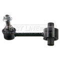 First Line Stabiliser Bar Link Coupling Rod FDL7613