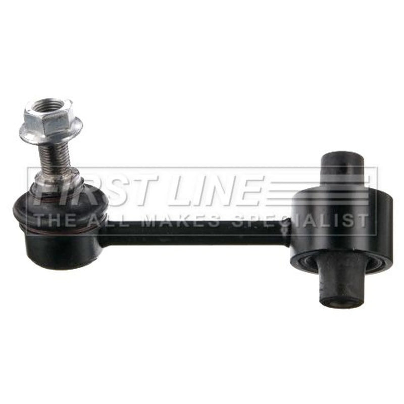 First Line Stabiliser Bar Link Coupling Rod FDL7613
