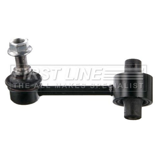 First Line Stabiliser Bar Link Coupling Rod FDL7613
