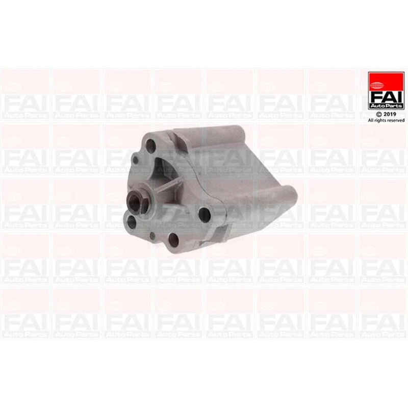 FAI Engine Oil Pump Assembly OP359
