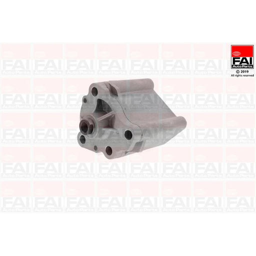 FAI Engine Oil Pump Assembly OP359