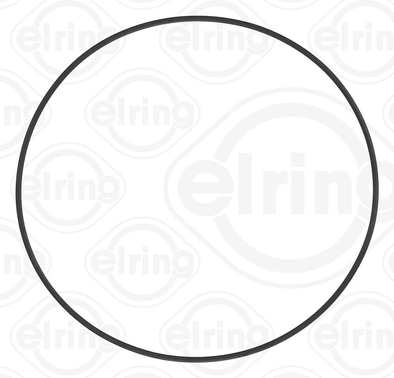 Elring B18.730 Gasket, transfer case