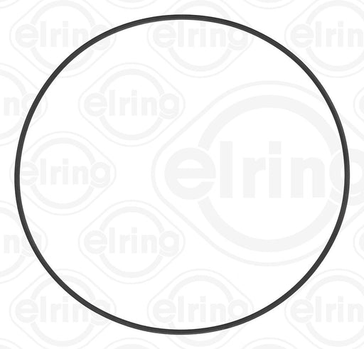 Elring B18.730 Gasket, transfer case