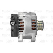 Valeo Car Alternator 12V 439674