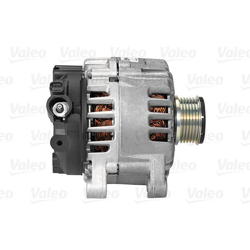 Valeo Car Alternator 12V 439674