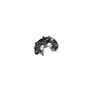 Bosch Alternator Rectifier Diode Pack F 00M 123 323