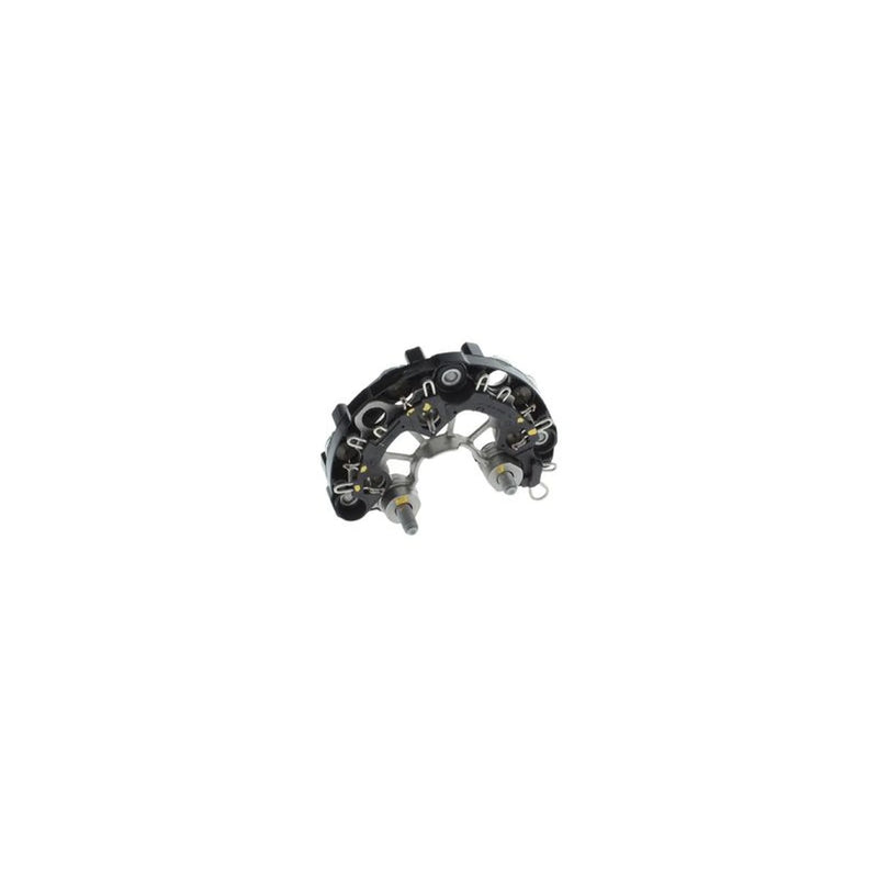 Bosch Alternator Rectifier Diode Pack F 00M 123 323