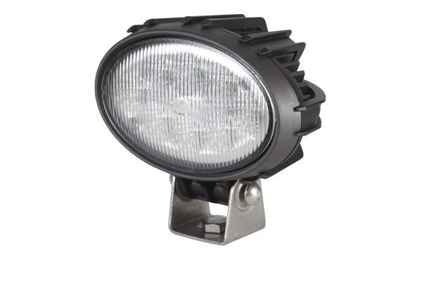 Hella Worklight High
