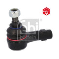 Febi Steering Tie Rod End Ball Joint Front Right 36910