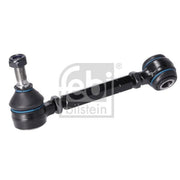 Febi Control/Trailing Arm Right 19762
