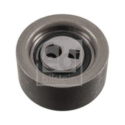Febi Timing Belt Tensioner Pulley OD ID Wide 09792