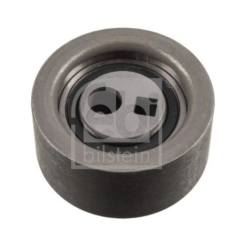 Febi Timing Belt Tensioner Pulley OD ID Wide 09792