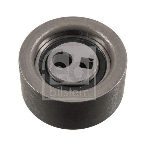 Febi Timing Belt Tensioner Pulley OD ID Wide 09792
