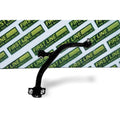 First Line Control/Trailing Arm FCA5851