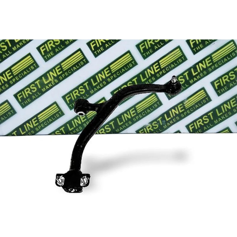 First Line Control/Trailing Arm FCA5851