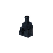 NRF Engine Cooling Water Pump 390050