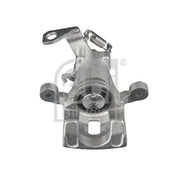Febi Brake Caliper Assembly Rear Right 178161