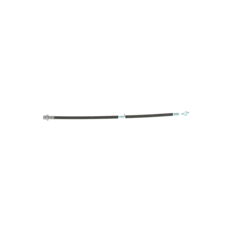Bosch Brake Hydraulic Hose Line Front Right 1 987 476 757