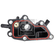 Febi Thermostat Housing Cover 194379