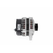 Hella Car Alternator 12V 8EL 011 710-241