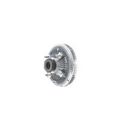 Mahle Radiator Fan Clutch CFC 208 000P