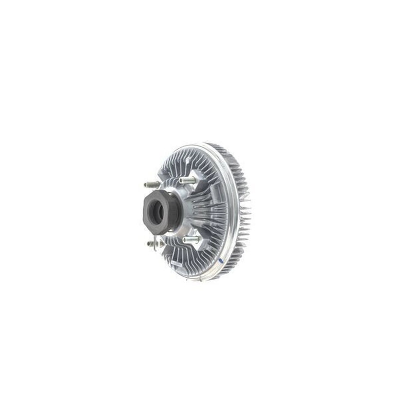 Mahle Radiator Fan Clutch CFC 208 000P