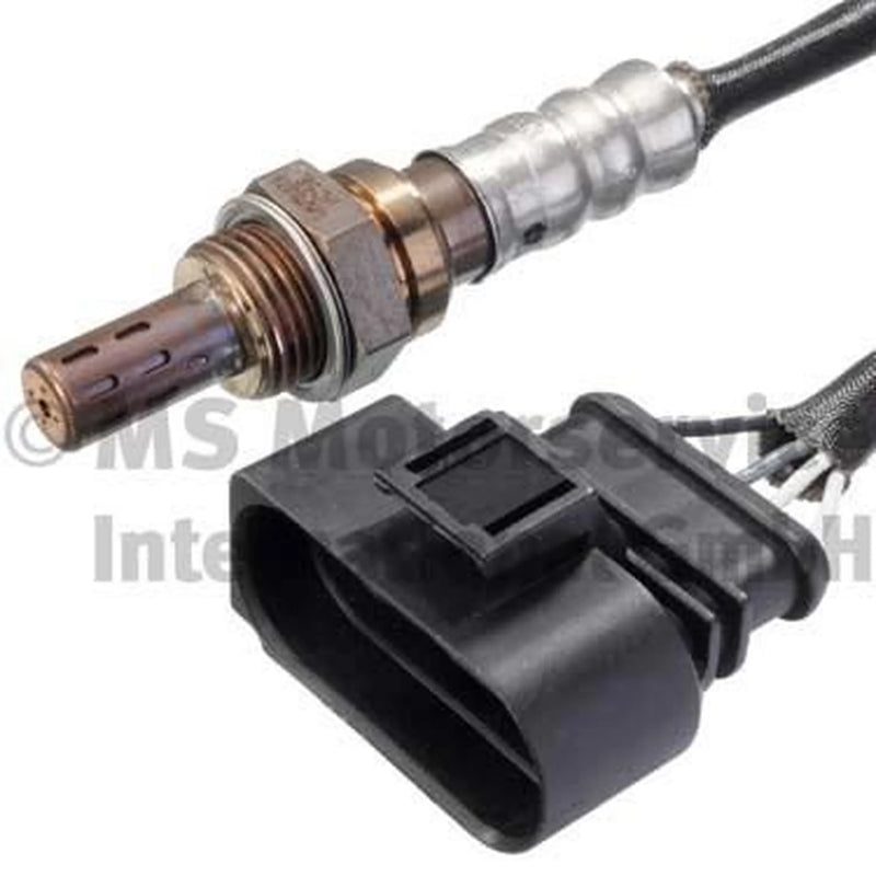 Pierburg O2 Lambda Oxygen Sensor after catalytic converter 7.05270.96.0