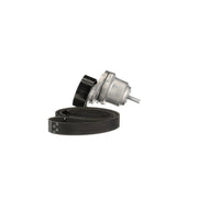 Gates V-Ribbed Belt Set K016PK1245