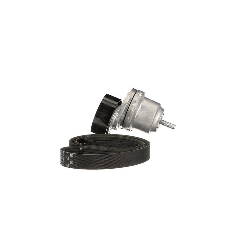 Gates V-Ribbed Belt Set K016PK1245