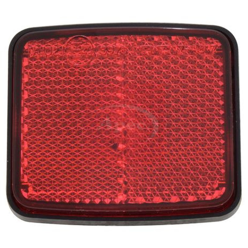Apec Reflector Right Rear ARL5080
