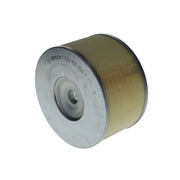 Bosch Engine Air Filter F 026 400 260