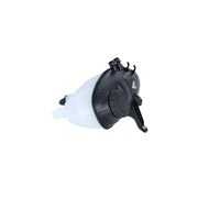 NRF Coolant Expansion Tank 454107