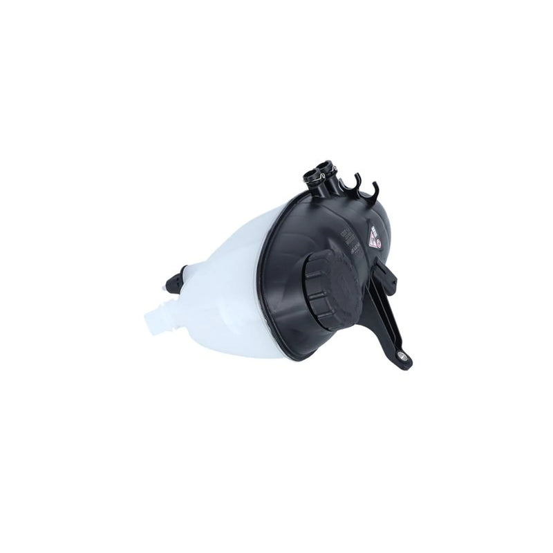 NRF Coolant Expansion Tank 454107