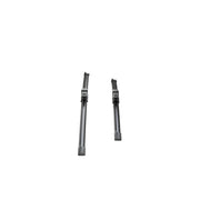 Bosch Aerotwin Wiper Blade Set 600mm + 450mm — A399S OE KB9G67330 K12467330
