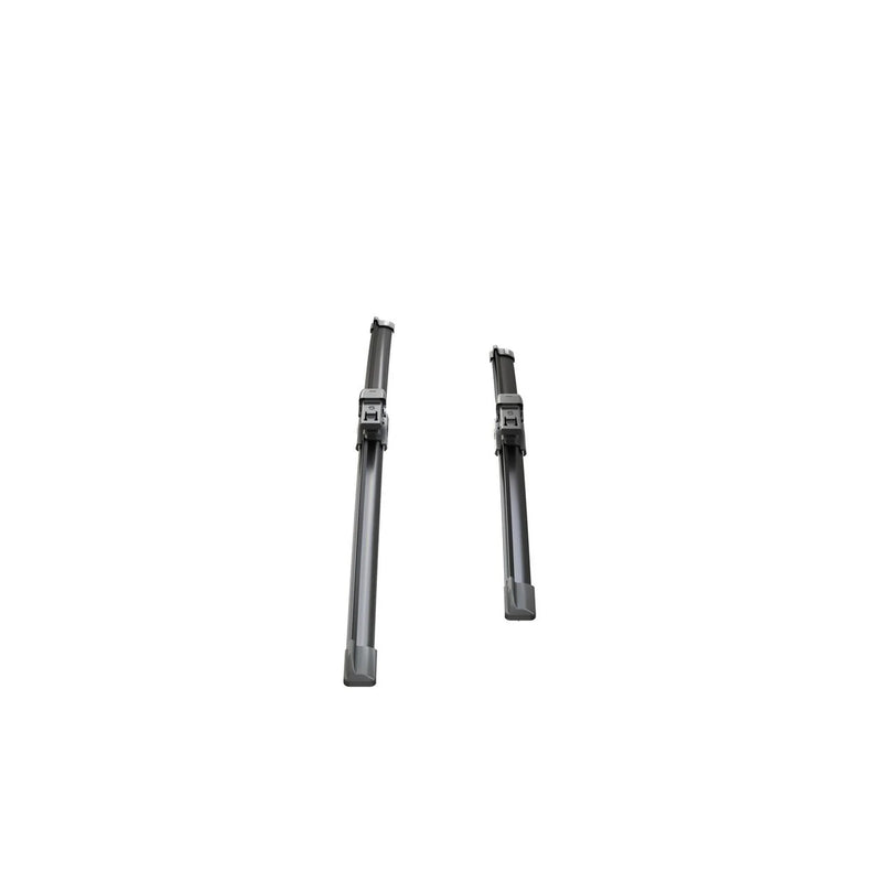 Bosch Aerotwin Wiper Blade Set 600mm + 450mm — A399S OE KB9G67330 K12467330