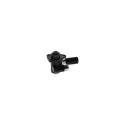 Bosch Fuel Pump Assembly 0 440 017 015