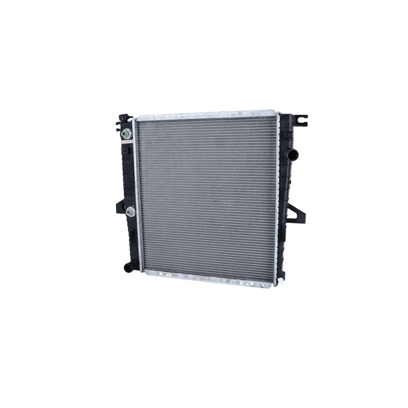 NRF Engine Radiator 56033