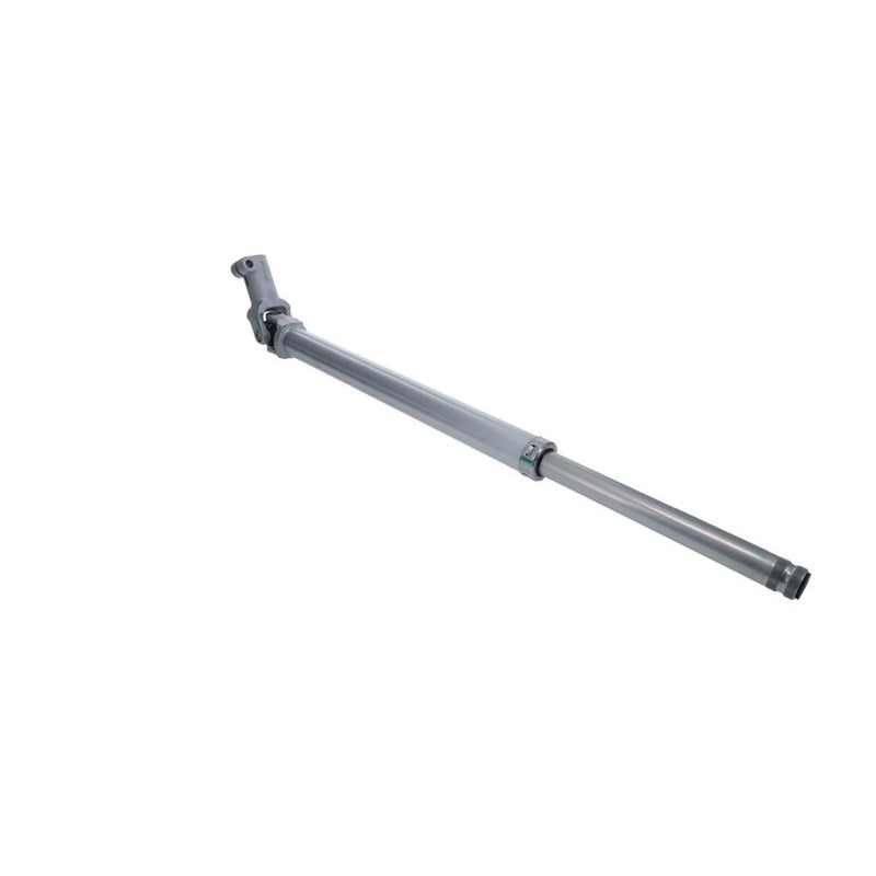 Bosch Steering Column Shaft K S00 001 631