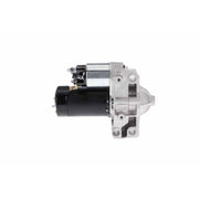 Hella Starter Motor 12V 1.3kW 10 Teeth 8EA 012 528-411