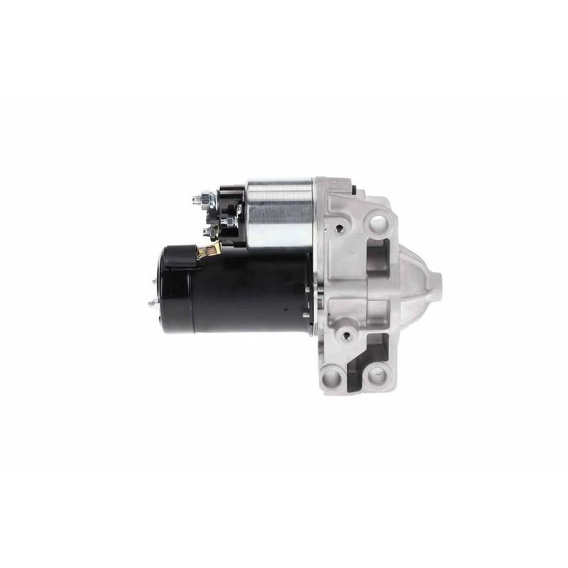 Hella Starter Motor 12V 1.3kW 10 Teeth 8EA 012 528-411
