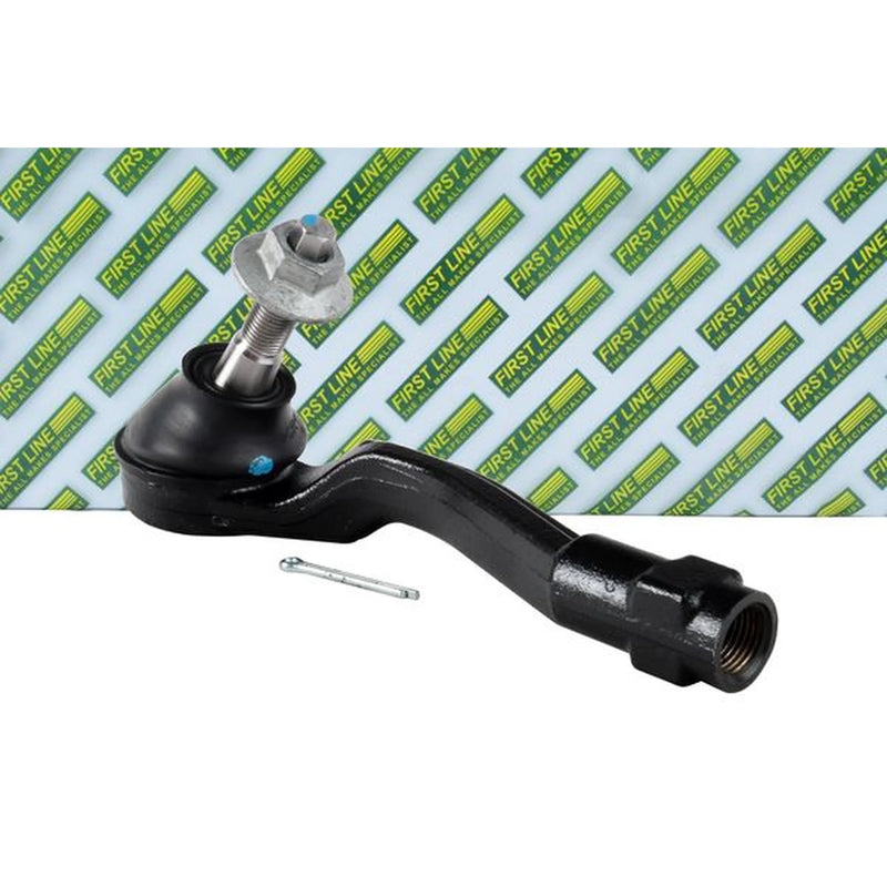 First Line Steering Tie Rod End Ball Joint FTR6277