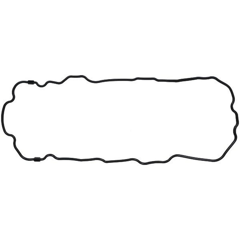 Elring Oil Sump Gasket Wide Thick 589.740