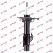 KYB Shock Absorber Damper Strut Front Right 334184