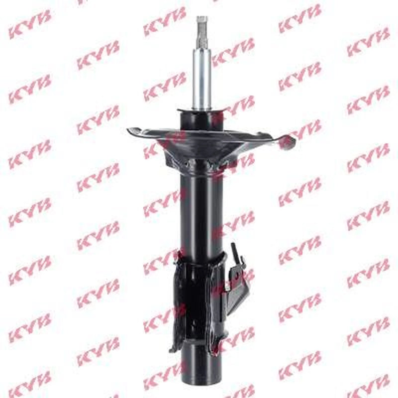 KYB Shock Absorber Damper Strut Front Right 334184