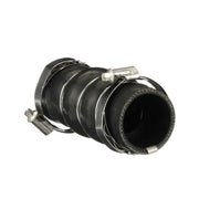 Gates Intercooler Turbo Charge Air Hose 143mm 09-1718