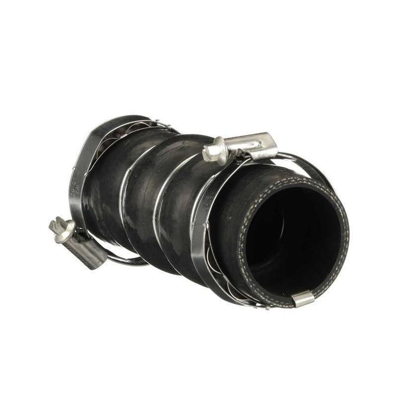 Gates Intercooler Turbo Charge Air Hose 143mm 09-1718